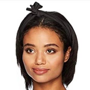 URBAN Women’s Headband
